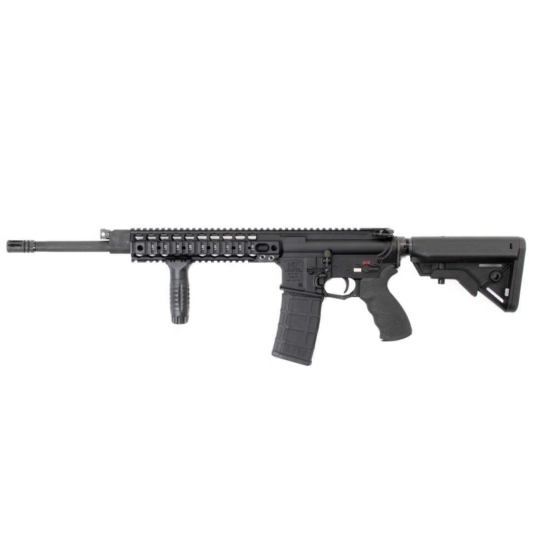 LMT Defense Mars-ls ECOM00457211 550746